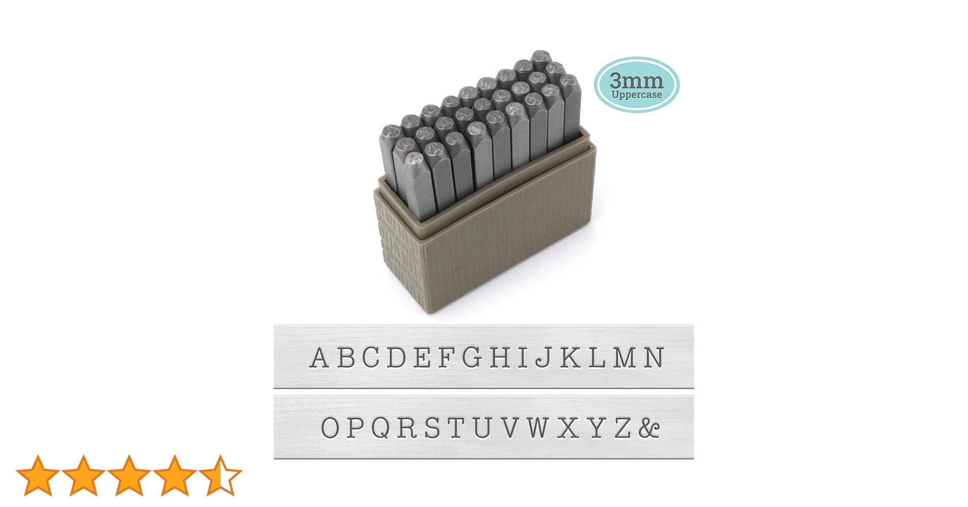 813r3th5TIL.jpg_BO30,255,255,